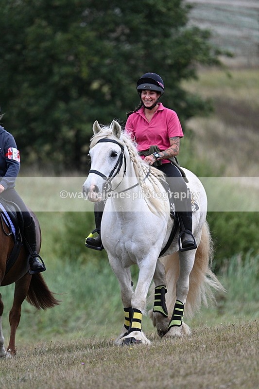 WJ7_6409 - Time 12:15 to 13:21