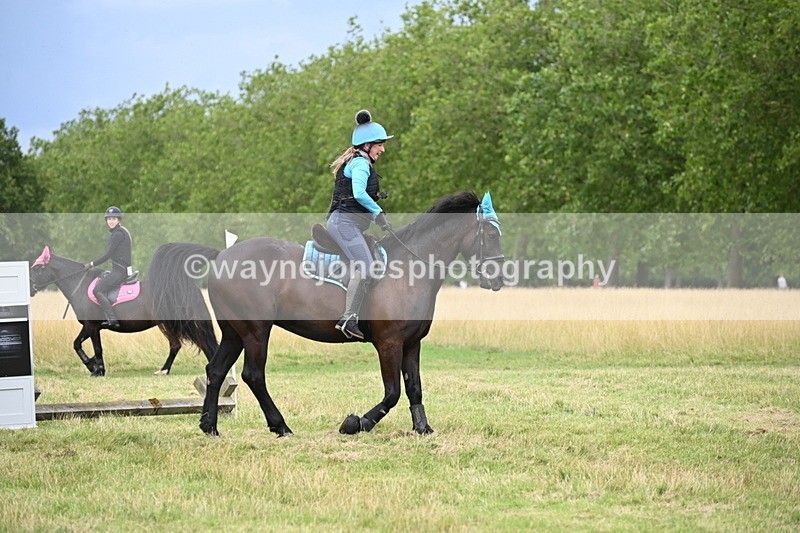 WJ6_3196 - Time at Jump 11:06 to 11:40