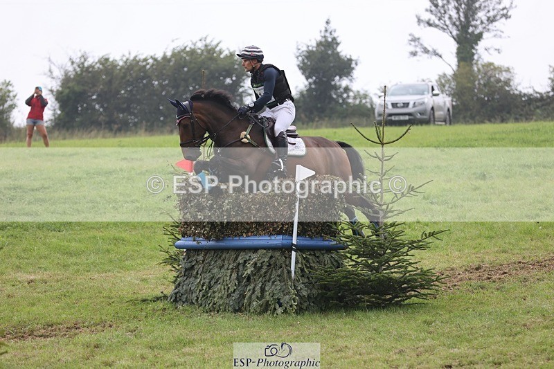 240901A-133105-09306 - 411-Alexander.Bragg-GRC.EINSTEIN