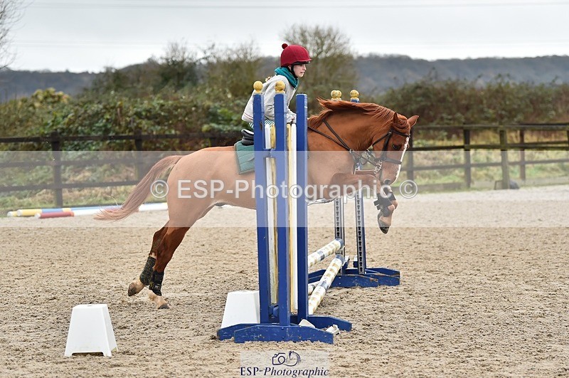 231210-113252-00432 - Cls 3 50cm