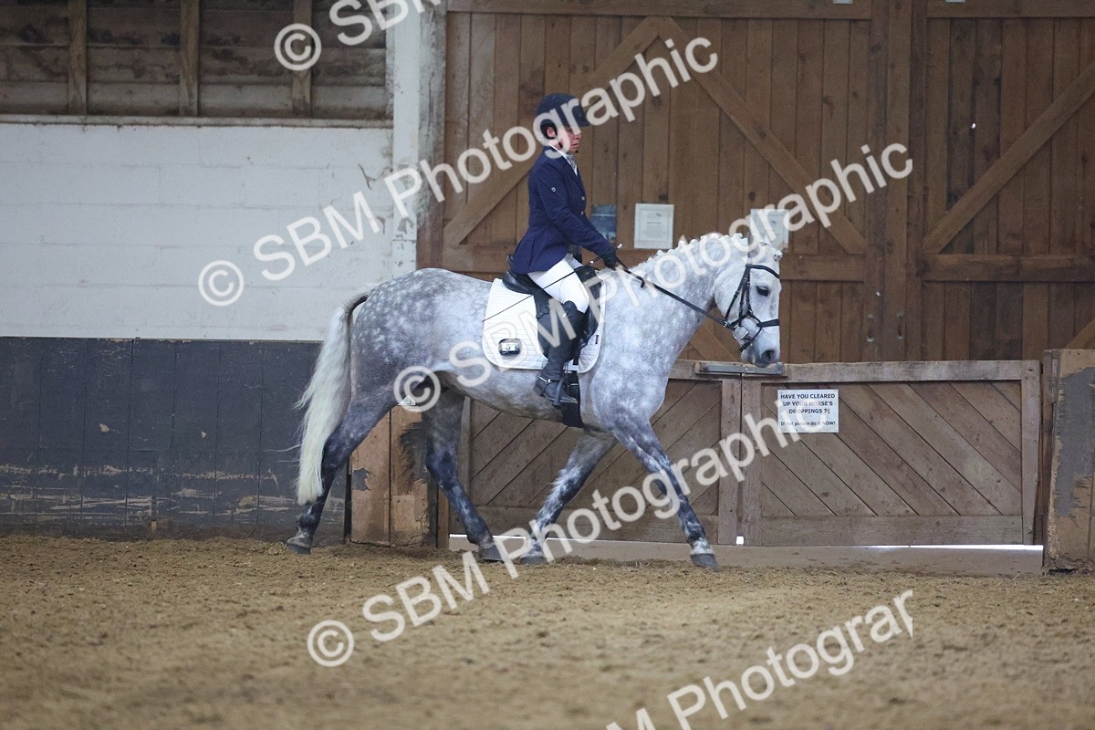 SBM_003586 - Class 11-12 - MQ U21 Open Novice 2