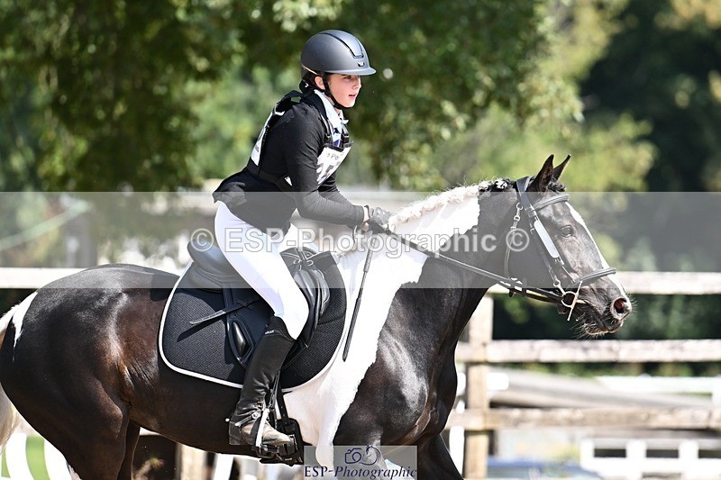 250823A-122519-29962 - NAF Round 1 12.30 to 13.30