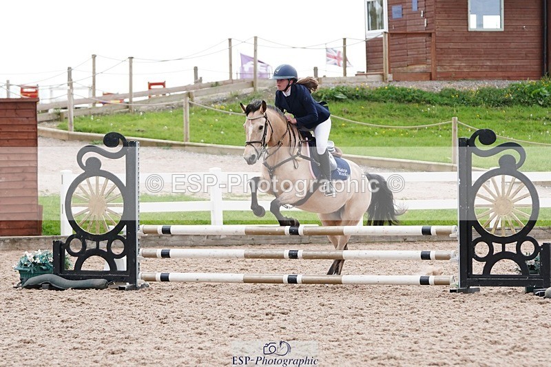 250505-124338-04363 - Cls 20+21 Club and Schools 70cm