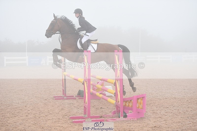 230902A-101746-00285 - Cls 7 95cm Amateur Quali