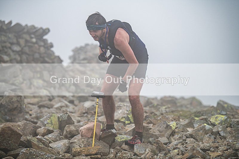 Ennerdale-23 - Ennerdale Horseshoe Fell Race Saturday 6th June 2026
