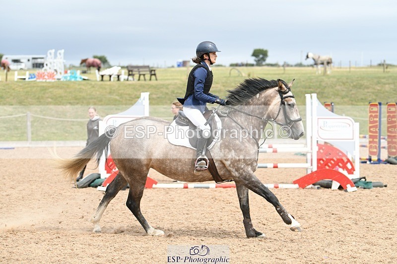 250807-132306-01142 - 80cm Round 2