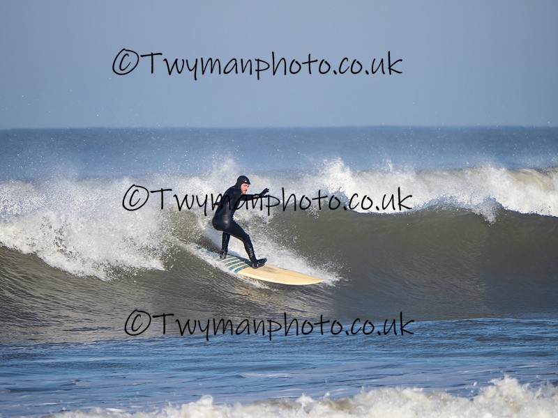 P3026413 - Westward Ho Surf 2/3
