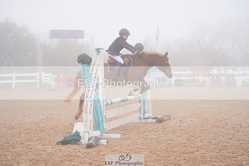 240506A-084244-07787 - Cls 11 Stepping Stones 128cm & 138cm