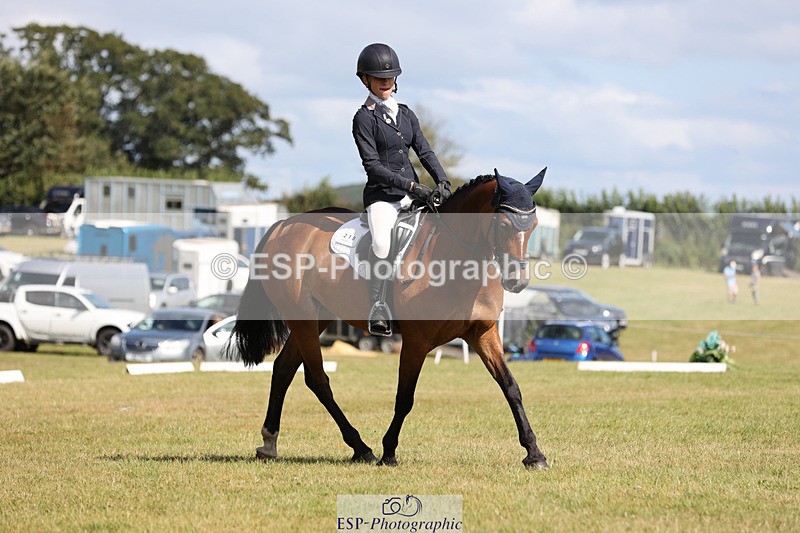 240824X-151806-28915 - D80 Ride off  14.15 to 15.30