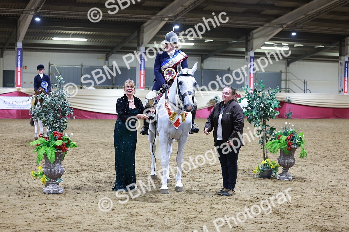 SBM_21246 - Class R - Veteran Champ
