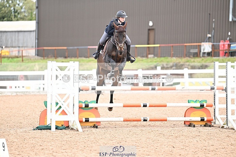 250917-122510-00446 - Cls 3 Snr 1.05m Open