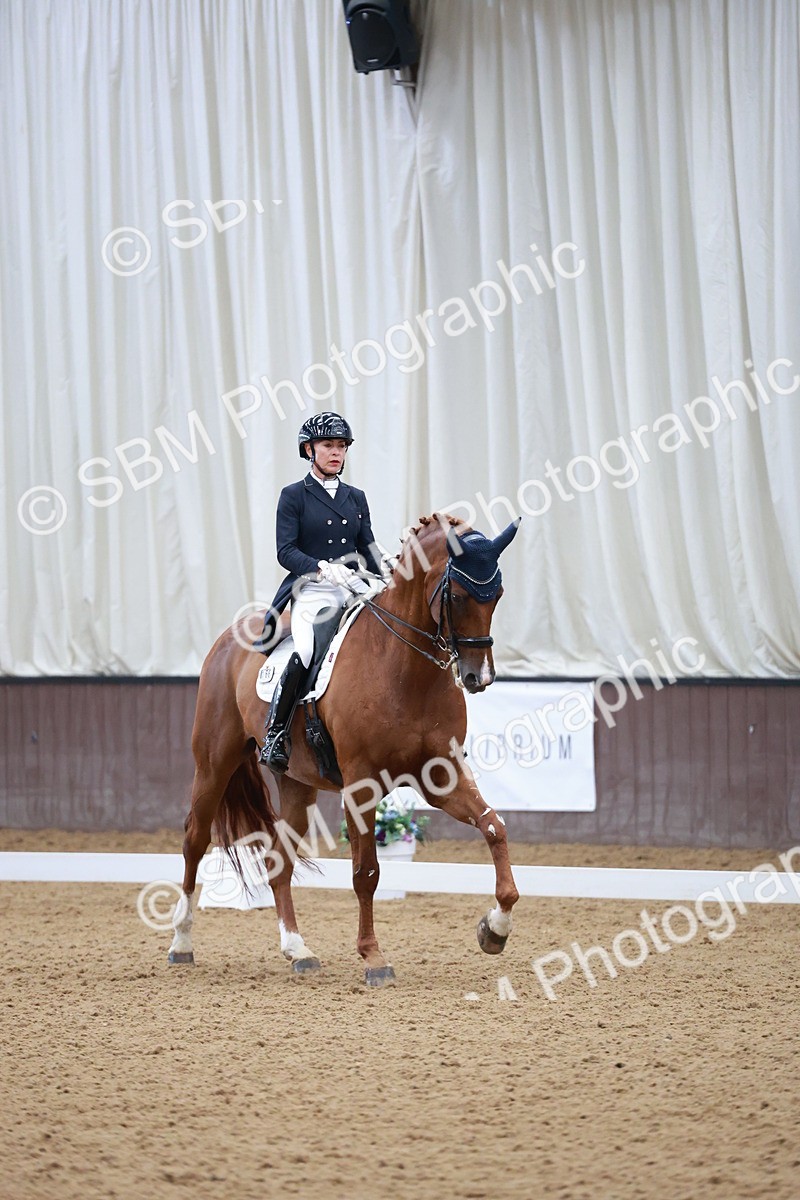 SBM_010199 - Class 13 - FEI PSG - 13.14-14.20