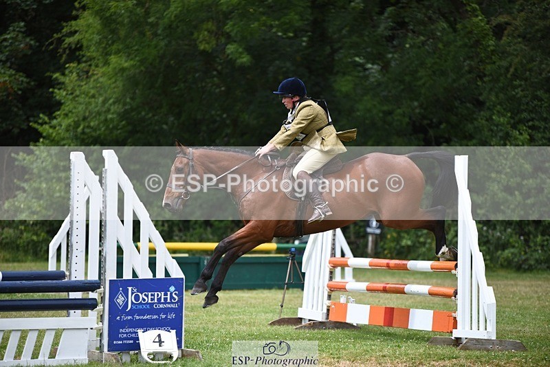 240630-140811-01648 - 836-Katie_Hoare-Maskerade