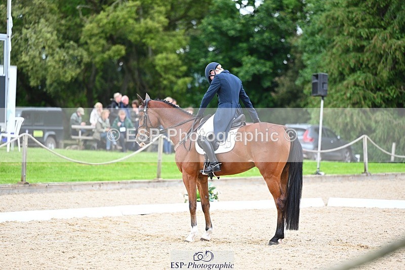 240524-142706-10264 - 531-KUNO_SMH-Isabel_White