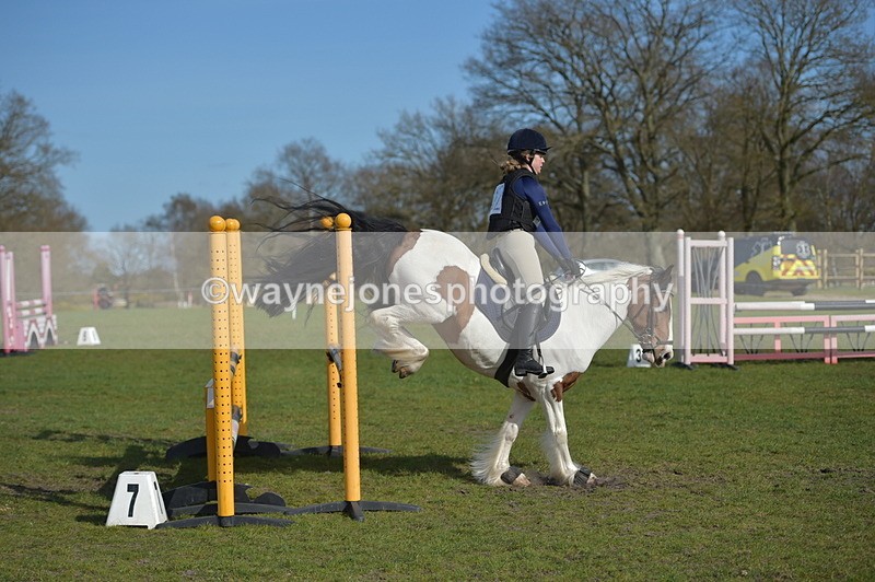 NGP_2660 - Time 14:44 to 15:11