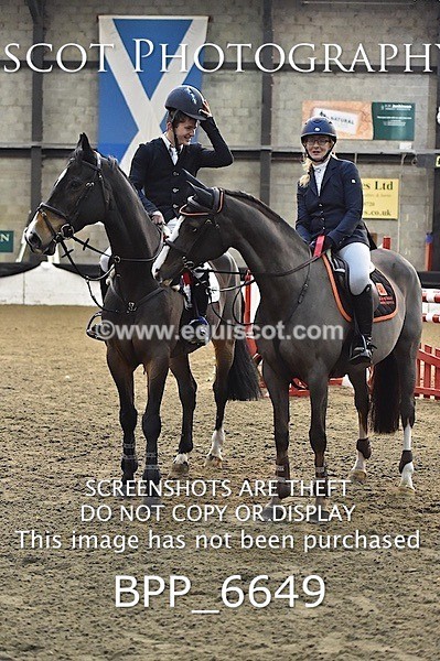 BPP_6649 - montage selection