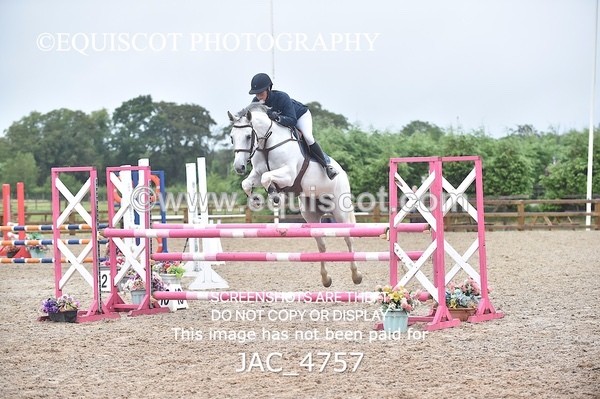 JAC_4757 - CLASS 15 SUN Senior Discovery/ 1m Open