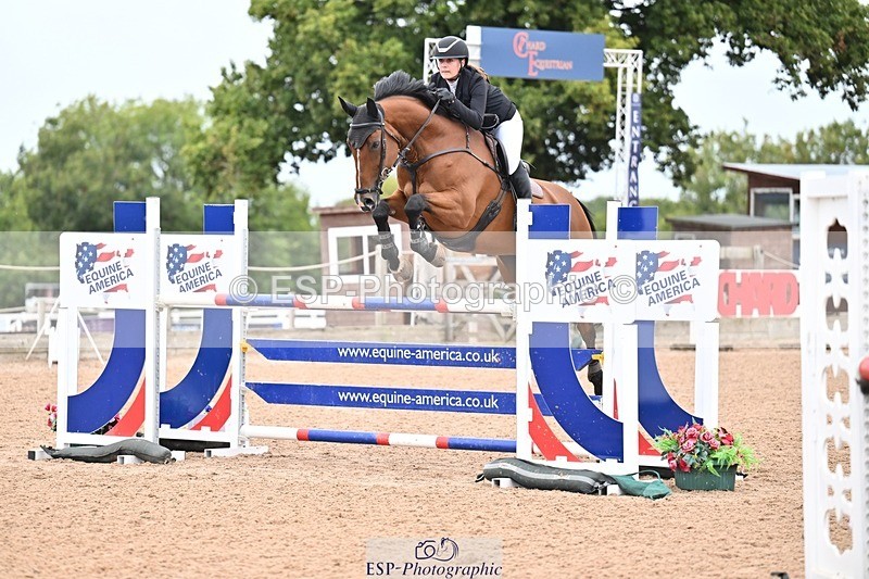 250914-093234-08073 - Cls 25 Snr 1.20m Open