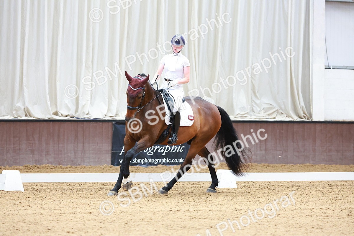 SBM_000516 - Class 1 - Prelim 4