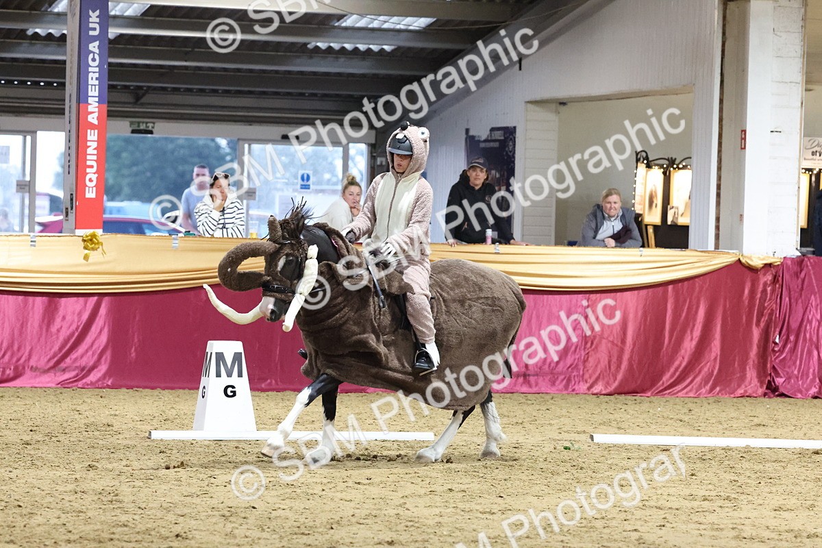 SBM_09959 - Class 52 Strictly Fancy Dress-Age