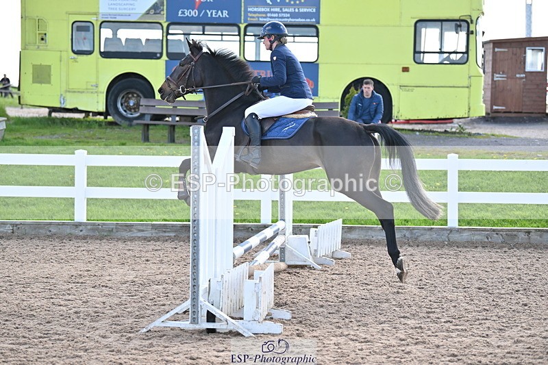 240504A-095133-00181 - Cls 12 & 13 Club & Schools 60cm