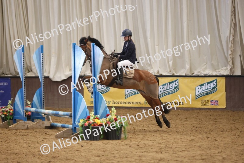 20260314-0818 - 60cm