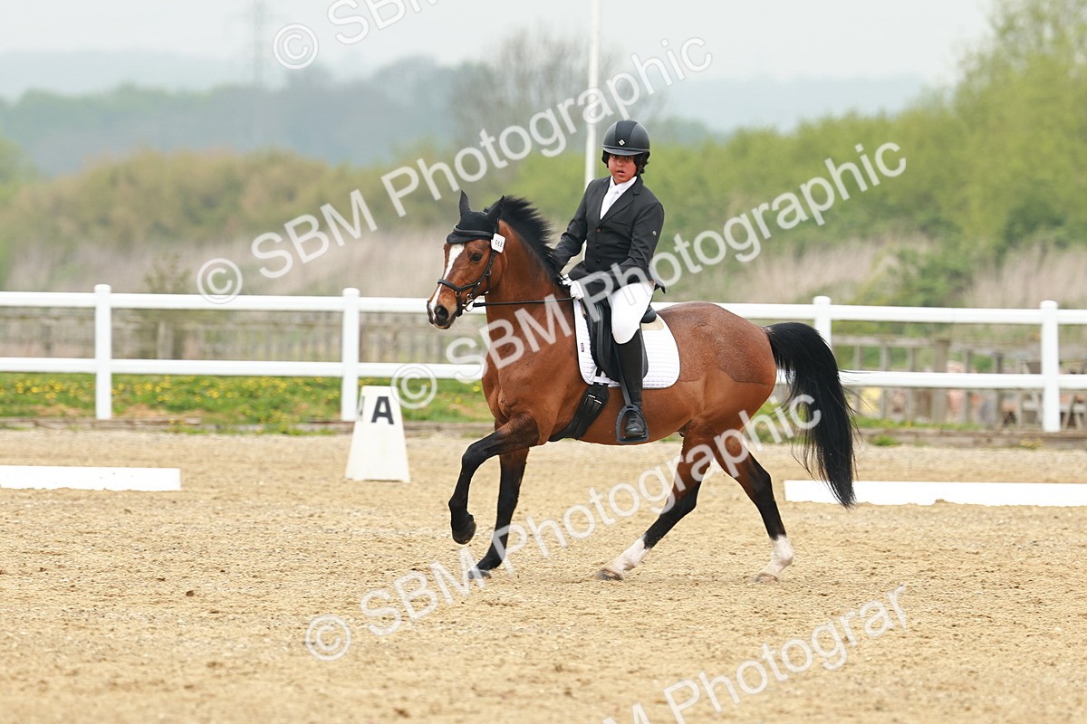 SBM_000932 - Class 6 - N4