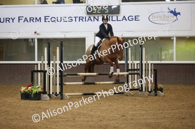 20260314-6941 - 90cm