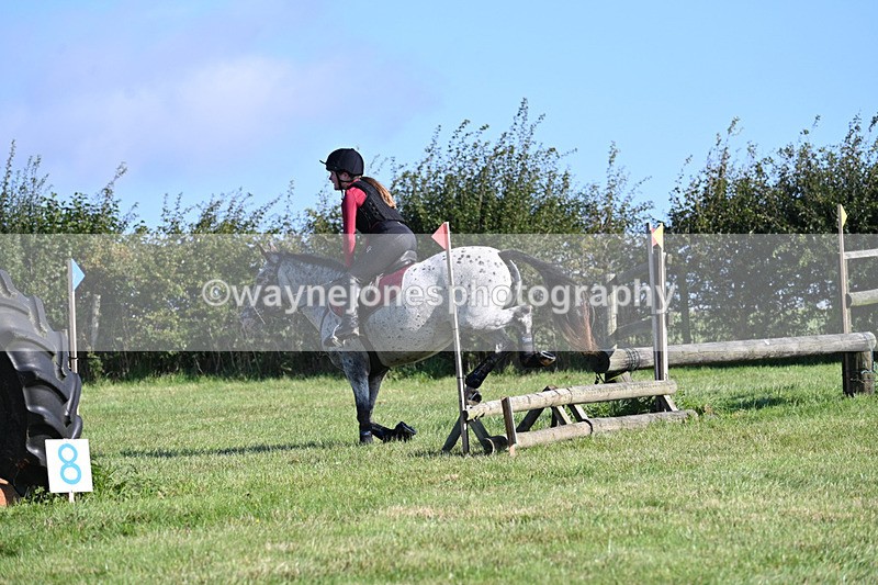 WJ7_5516 - Time 10:21 to 10:35