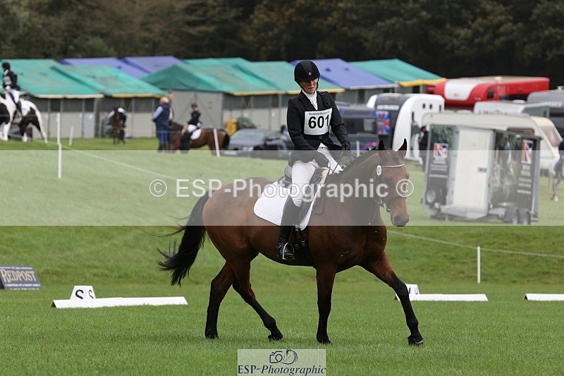 231019-101329-02246 - 601-ZIA'S.ZAVITAS-Helen.Buckland-DR