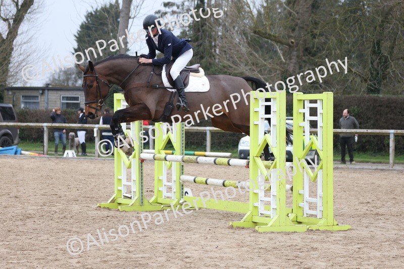 20260308-1011 - Class 4 - 90cm