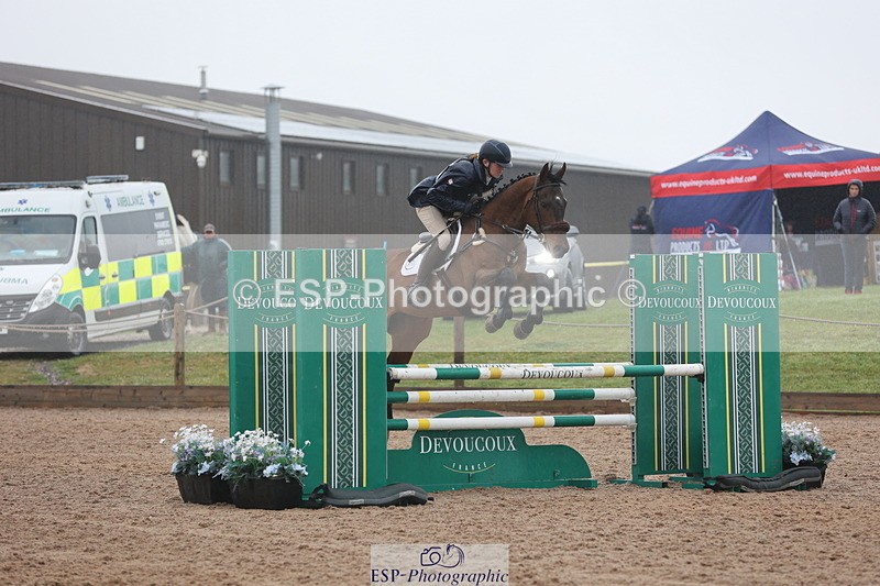 250418-101930-00644 - 064-Alex.Powell-HELLOFAGAME