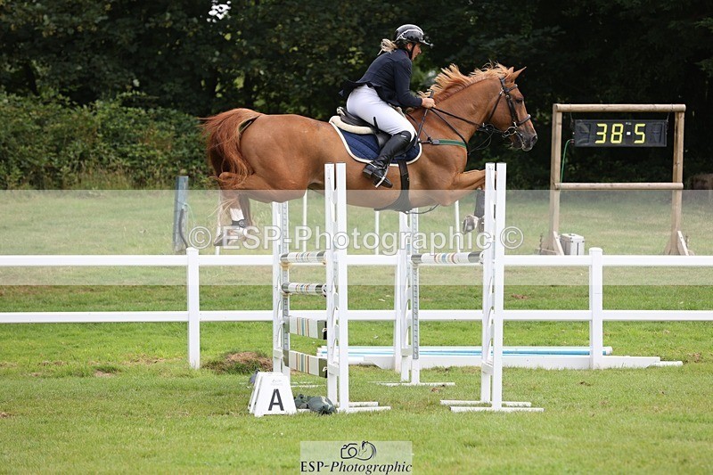 230708-102128-11093 - Cls 22 Foxhunter