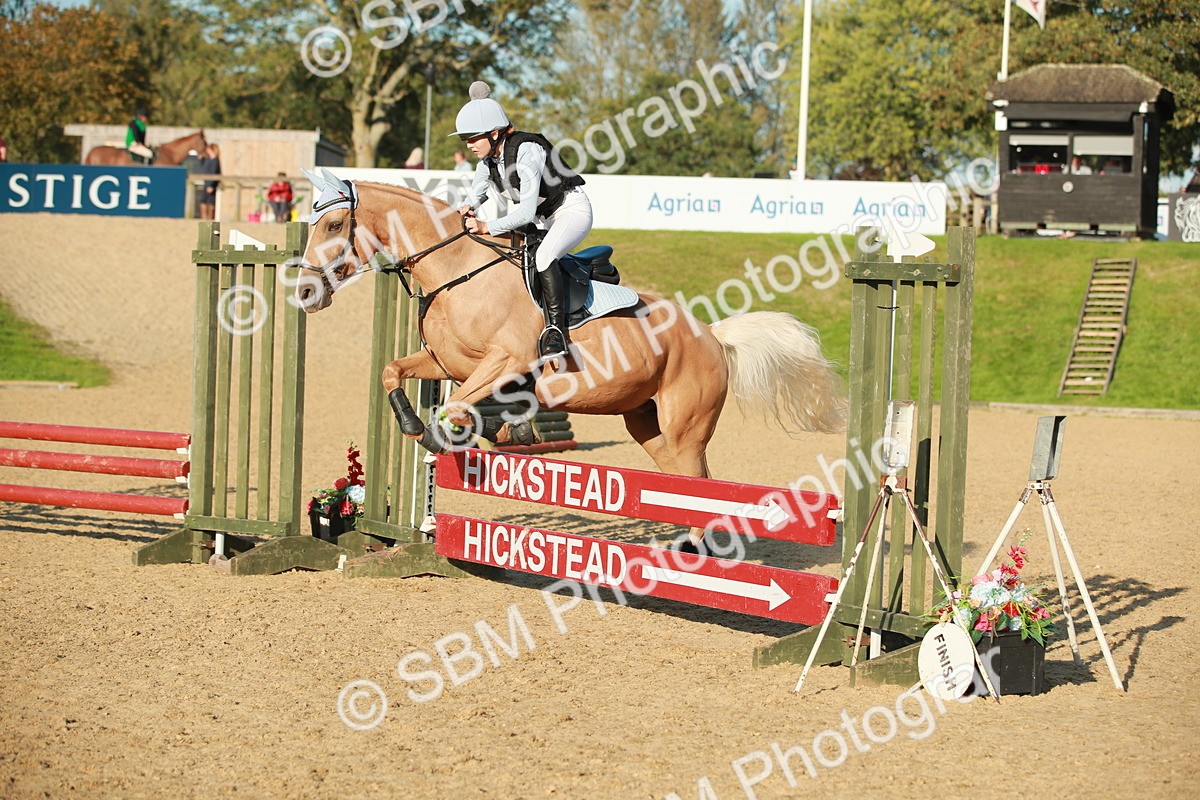 SBM_28944 - E12 - Eventers Challenge 70cm Championships