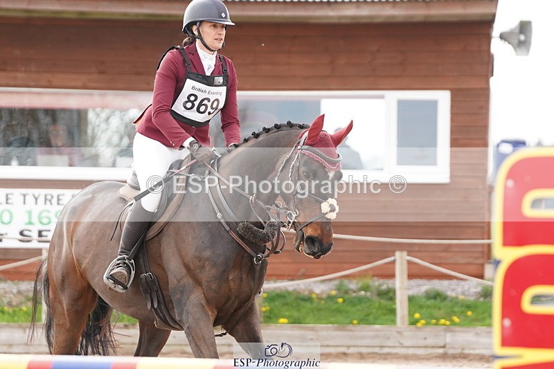 250419-165154-13950 - 869-Lizette.Jackman-MURPHYS.GAUNTLET