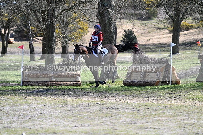 WJ7_0843 - XC Time 13:13 to 13:21