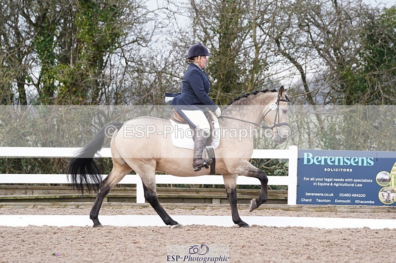 250322-092528-00057 - DR Prelim 1 Test