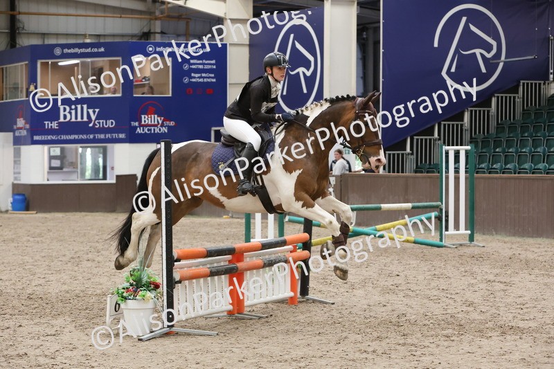 20250622-8109 - PC70 Qualifier - Round 2