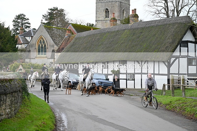 WJ7_9043 - Berks & Bucks Lead Rein - Hendred House 22-12-14