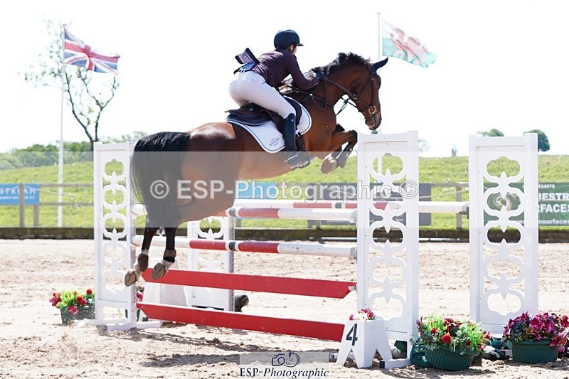 250510-120456-11207 - Cls 15 Prestige Big Star Quali  1st Jump Off