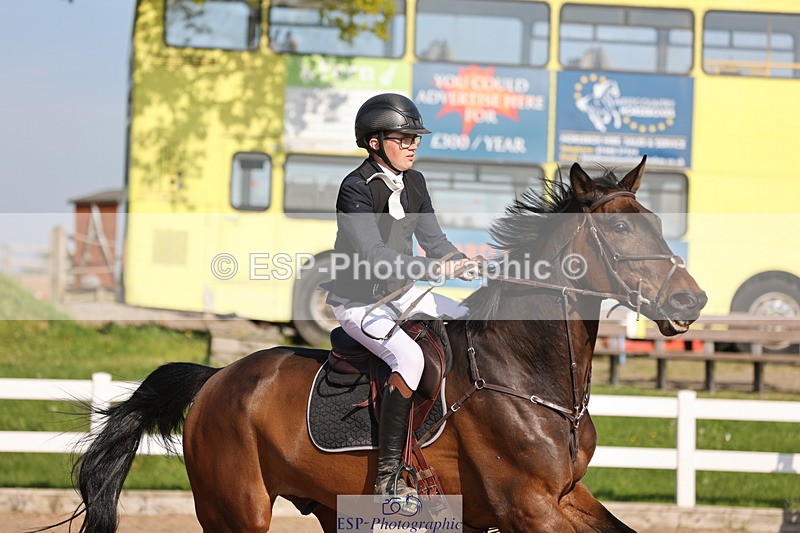 240510A-172824-09688 - Cls 19 Newcomers