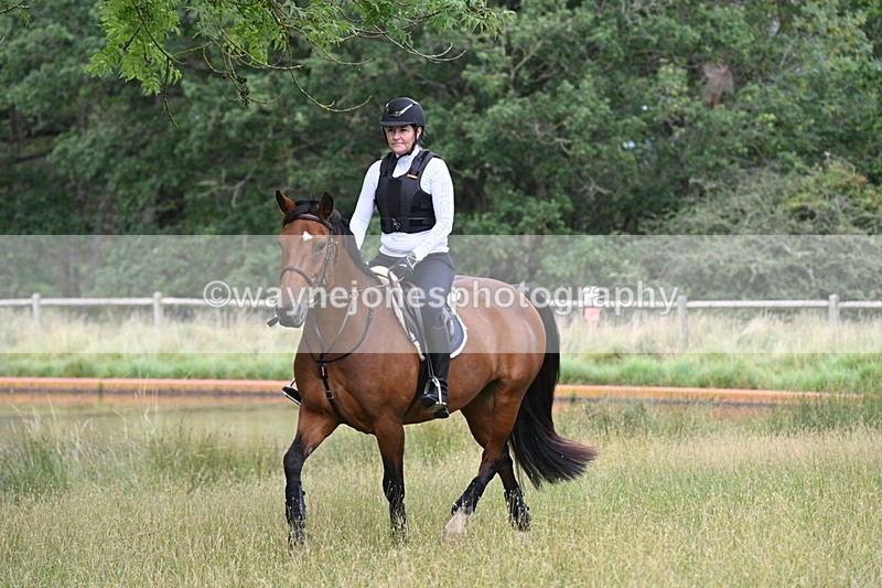 WJ7_3819 - Time at Water 12:52 to 13:22