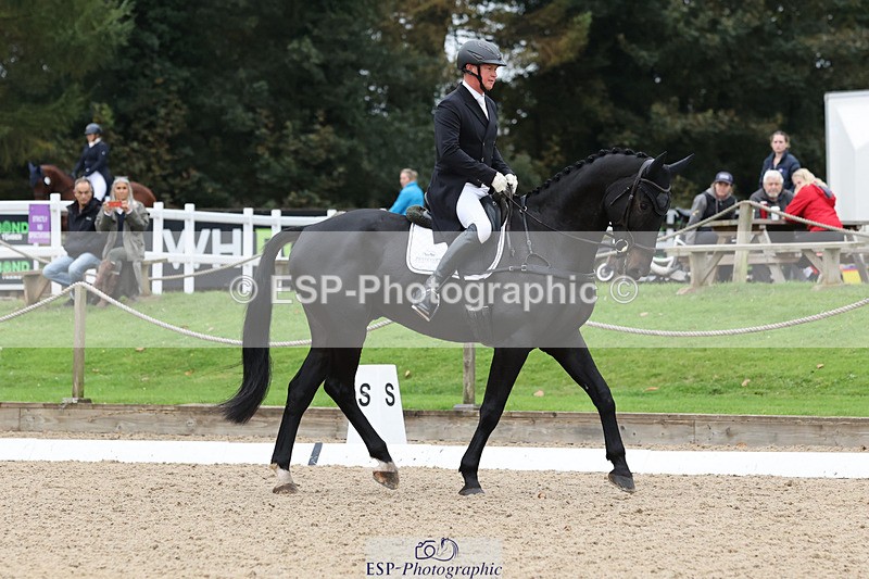 241024-135600-03749 - 153-Matthew.Heath-HARLYN.BAY