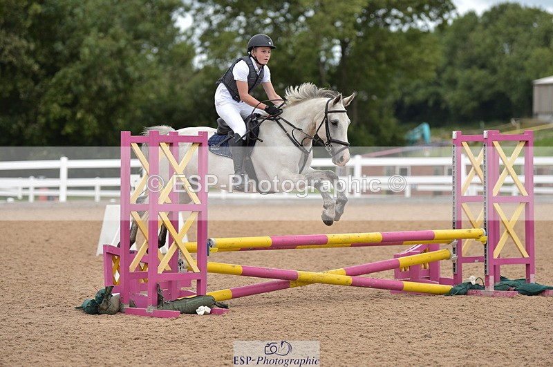 230801B-171426-00554 - 70cm