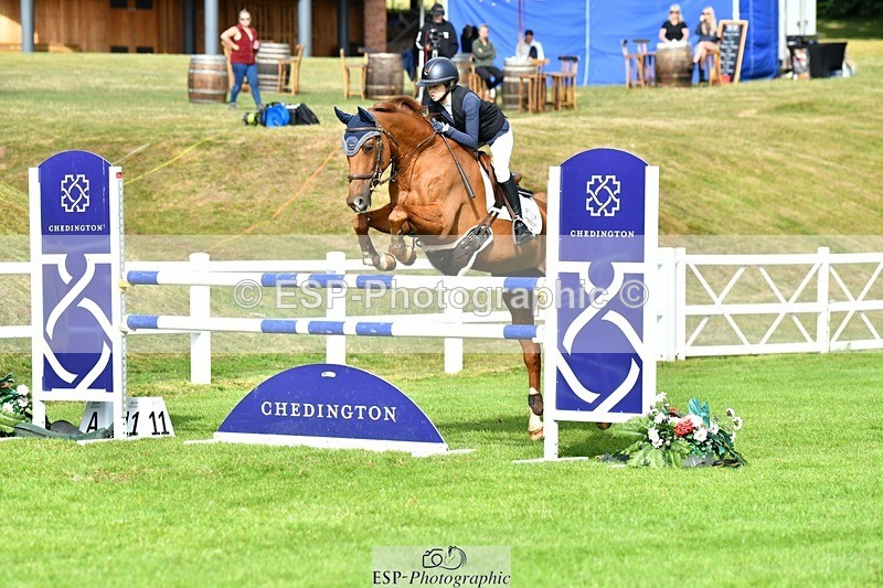 230707-083857-05910 - Cls 12 Foxhunter