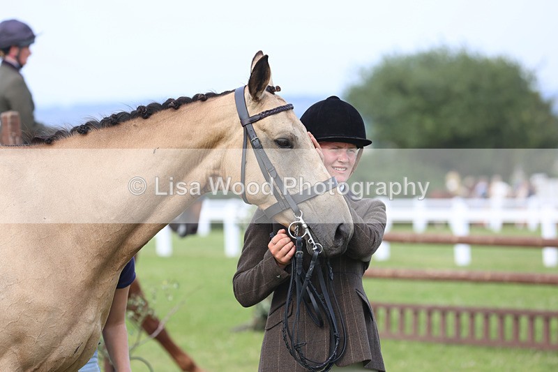 JPP_4517 - Class 26: Working Hunter 1m