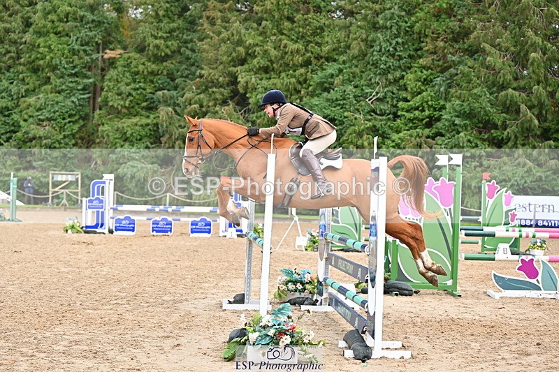 251026A-114135-24081 - D-301-Alison.Stewart