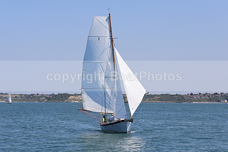 180630 ALKA 1Y3A6152_Edit - 180630 ALKA