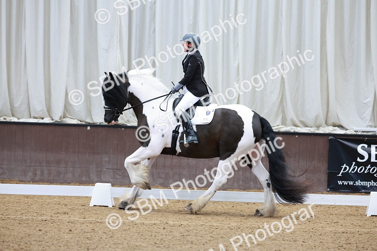 SBM_005592 - Prelim 5 - 8.30-9.26