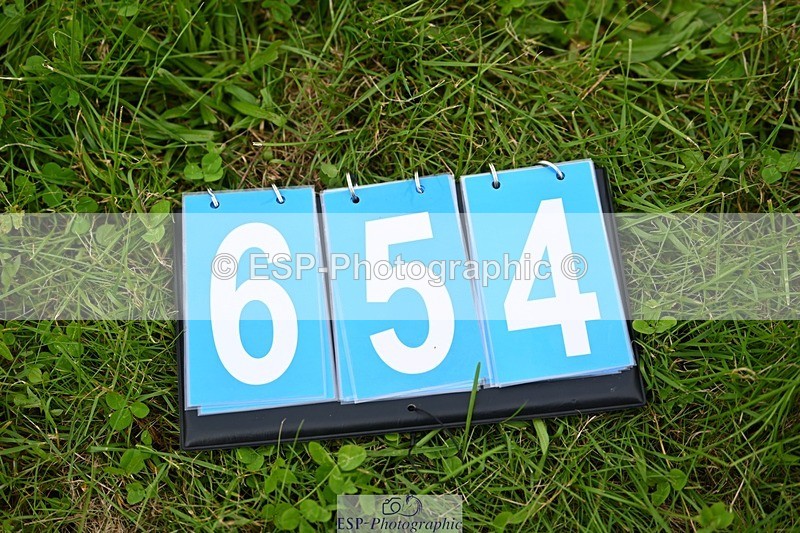 230827-143535-26866 - XC Start to 15.00